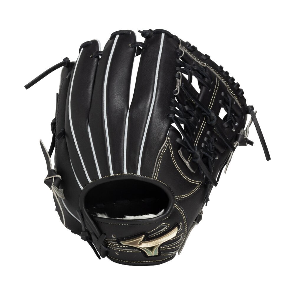 軟式用【グローバルエリート】Hselection SIGNA【オールラウンド用