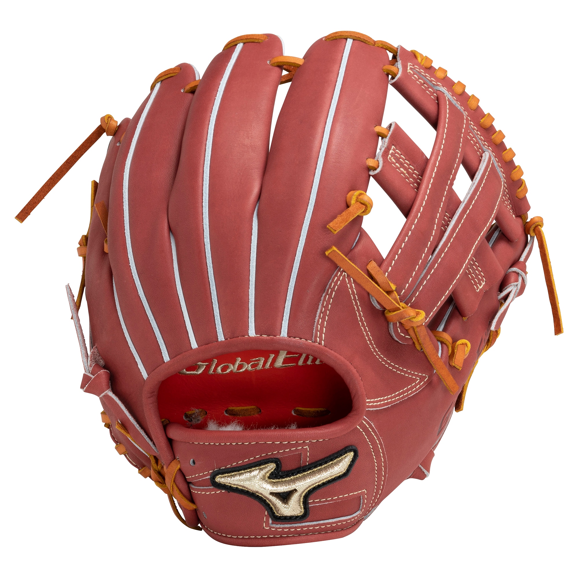 深見東州 「岩手山の呼子鳥」 206/300 絵画 深見東州 「岩手山の呼子鳥