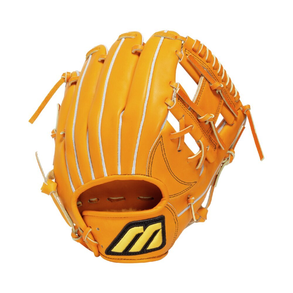 硬式用【ミズノ直営限定／ミズノプロ】復刻版【石井琢朗モデル／サイズ