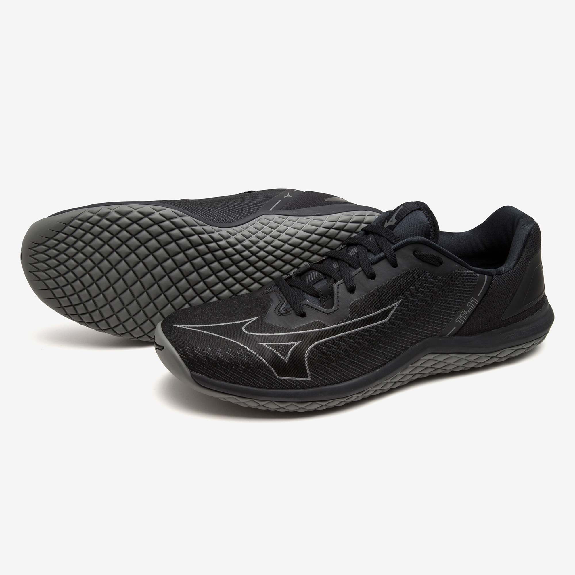 TF-11|31GC2210|ミズノトレーニング（シューズ）|トレーニングウエア