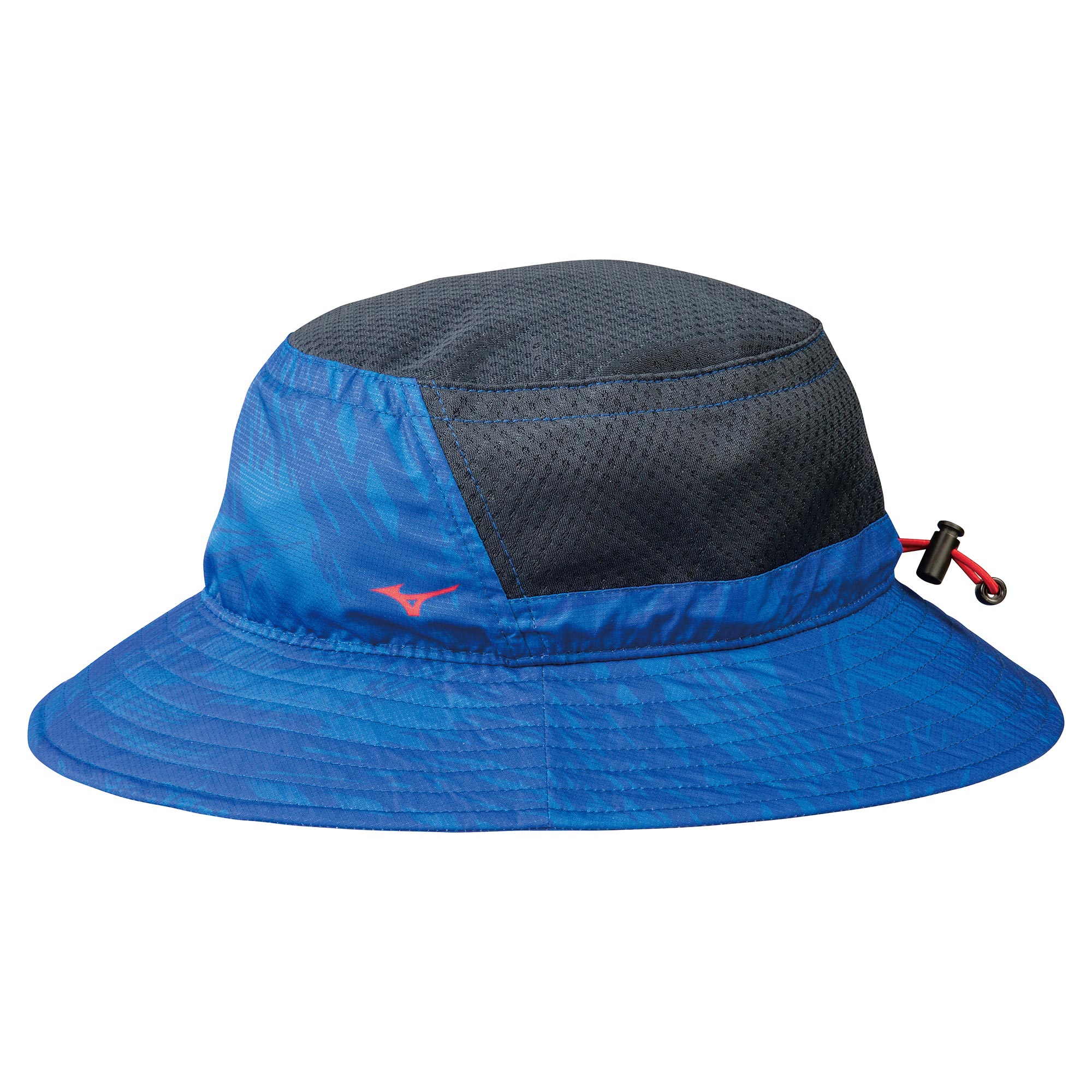 ハット|32JW0505|ミズノトレーニング|トレーニングウエア|ミズノ公式