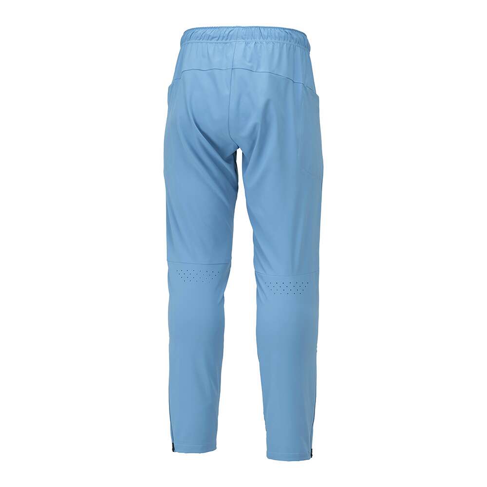 オーセンティックストレッチクロスパンツ|32MDBPA3|ミズノトレーニング