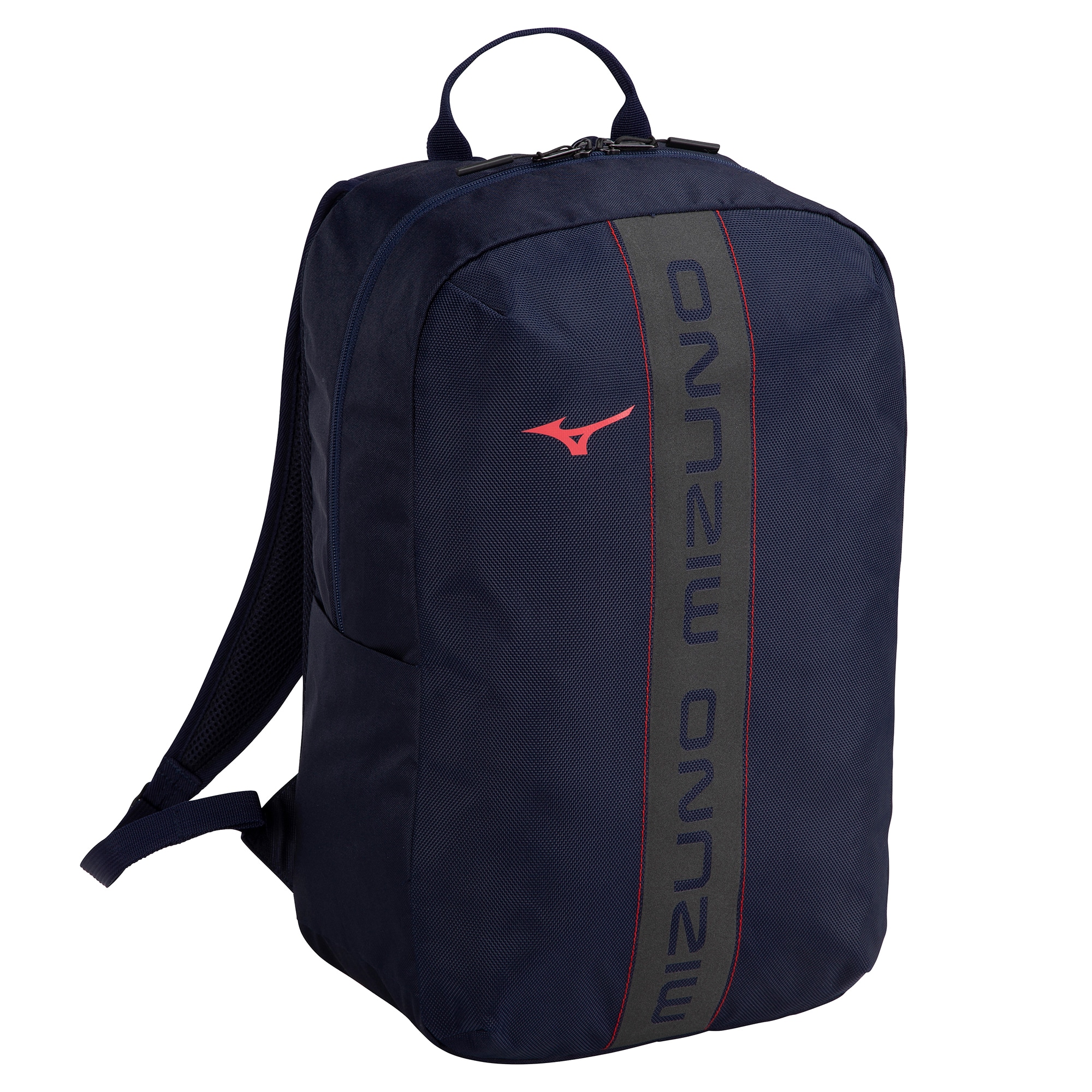 バックパック(30L)|33GDB004|バックパック|バッグ|ミズノ公式オンライン