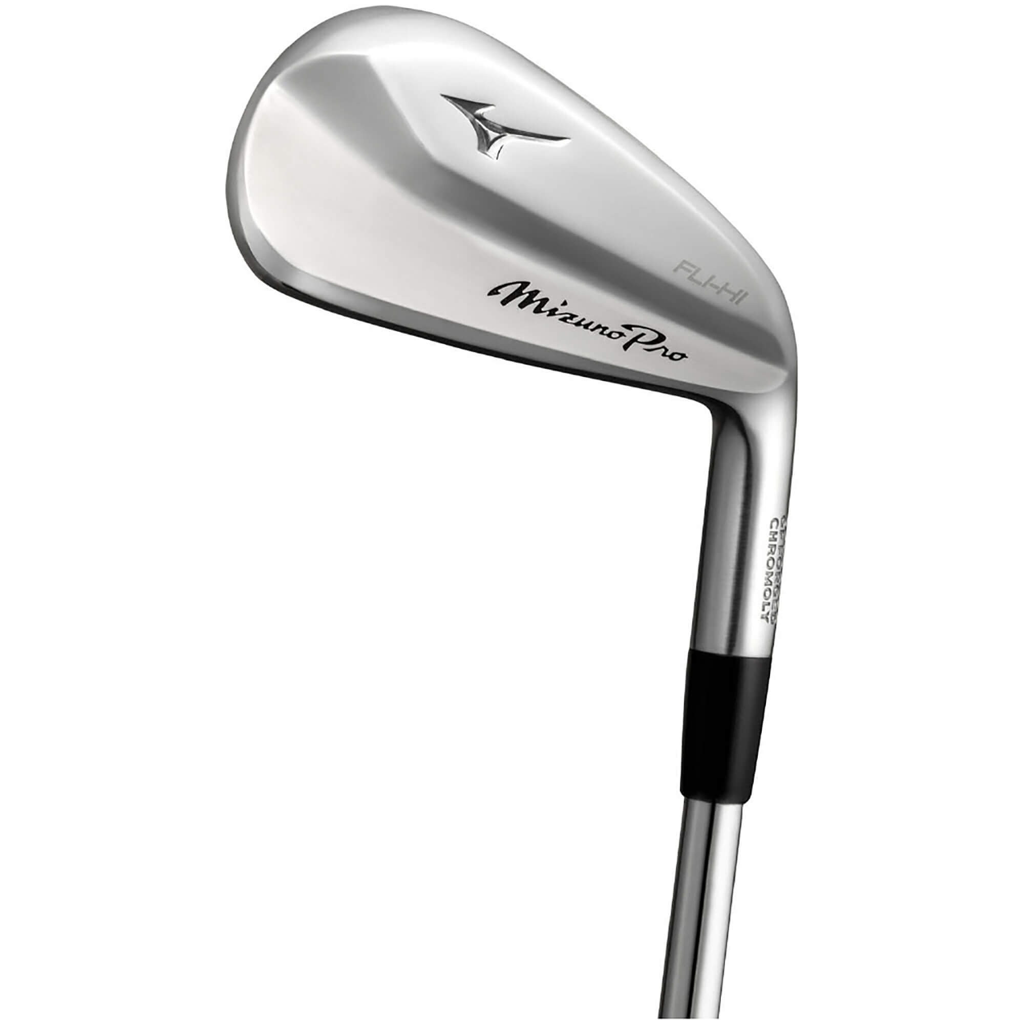 Mizuno Pro FLI-HI（2019年モデル）｜ゴルフ｜ミズノ公式オンライン