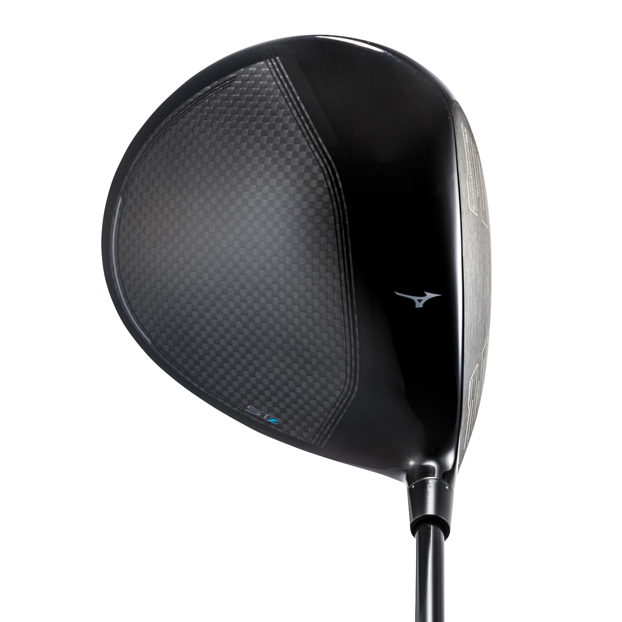 ST-Z 230 ドライバー／左用(TOUR AD GM D カーボンシャフト付