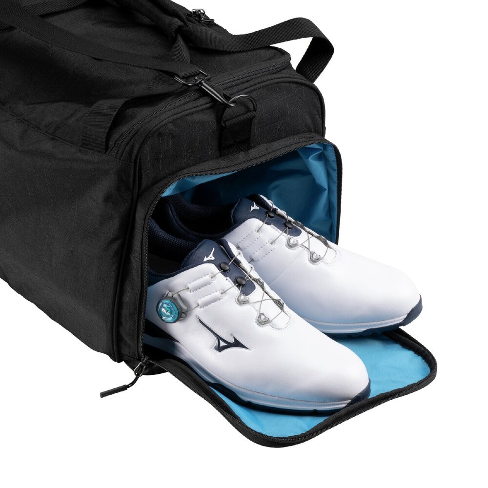 ボストンバッグ|5LGB2612|バッグ|ゴルフ|ミズノ公式オンライン
