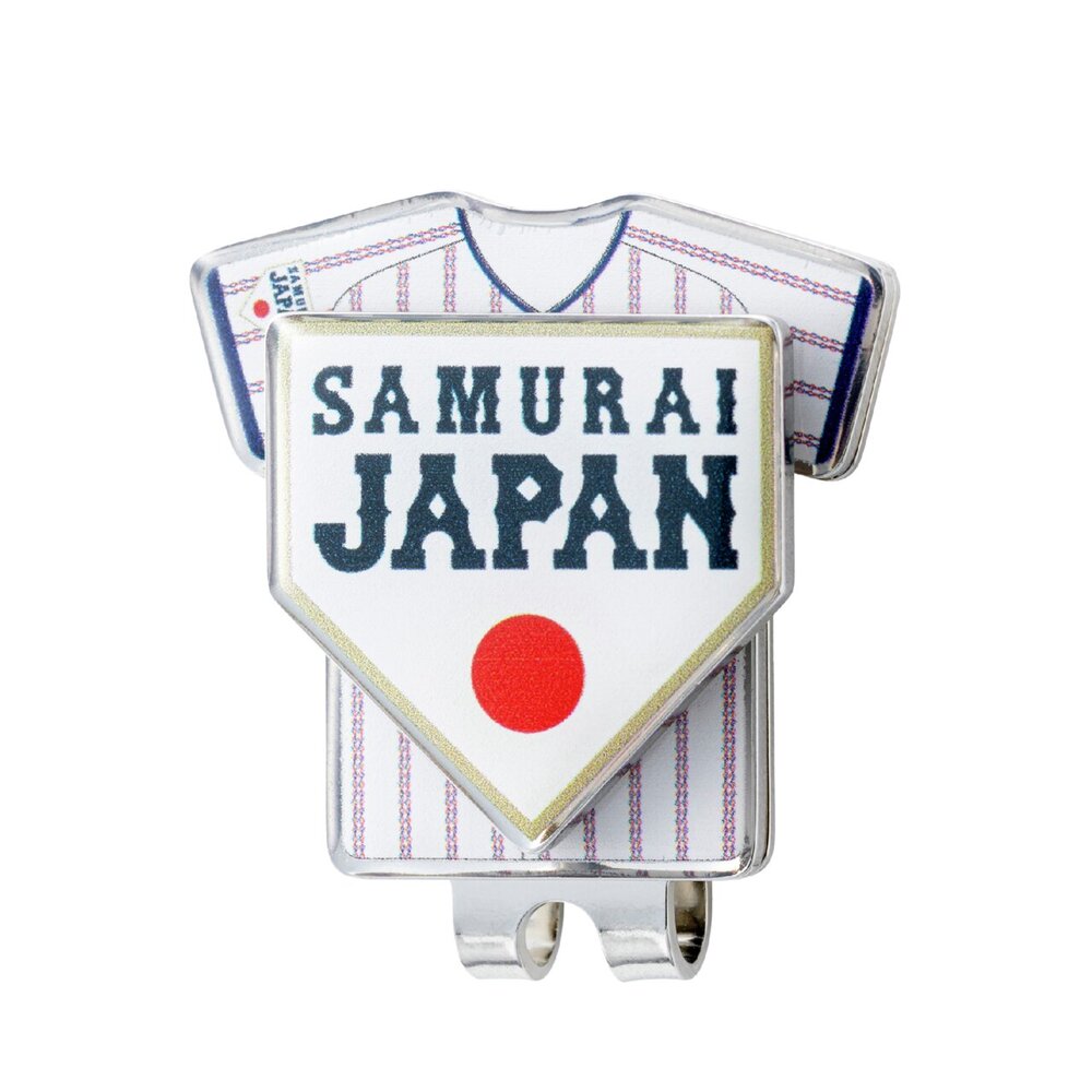 ミズノ公式オンライン