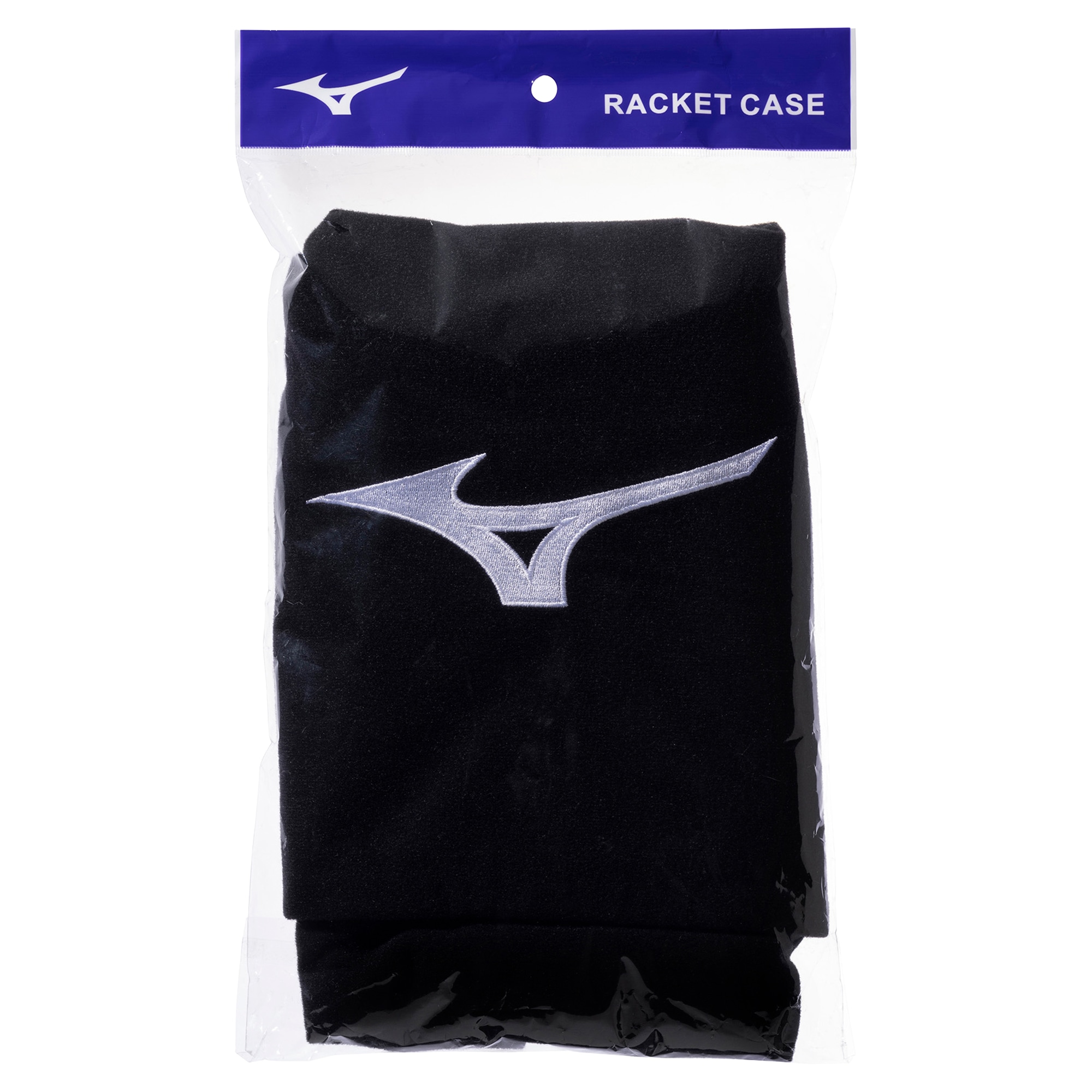 ソフトケース|63JD3521|バッグ|テニス|ミズノ公式オンライン