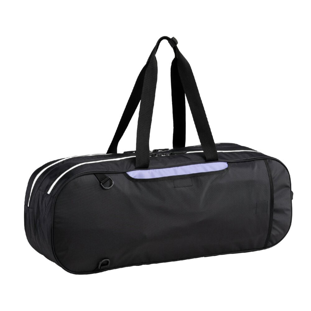 2wayトーナメントバッグ(36L)|73JDC013|バッグ|バドミントン|ミズノ