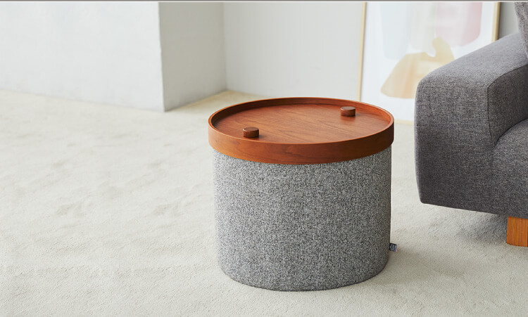 ル・クール|C3JHI002|エクササイズ|健康・日常生活品|ミズノ公式オンライン