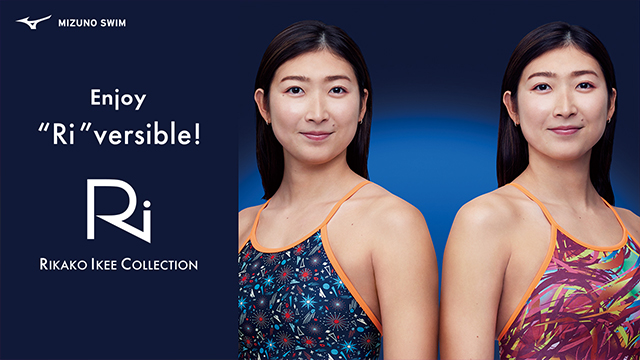 JPX 900 スピードメタルアイアン（MZ1190 スチールシャフト付