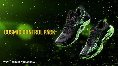 嶋 基宏（東京ヤクルトスワローズ ）｜選手情報｜ミズノ公式オンライン