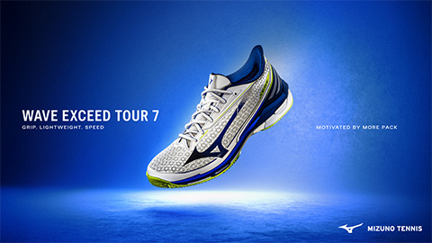 JPX E600 フォージドアイアン（NS PRO 950GH HT 専用設計軽量スチール