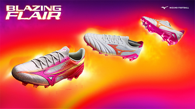 ○マイティライン｜○競泳水着｜スイム｜ミズノ公式オンライン