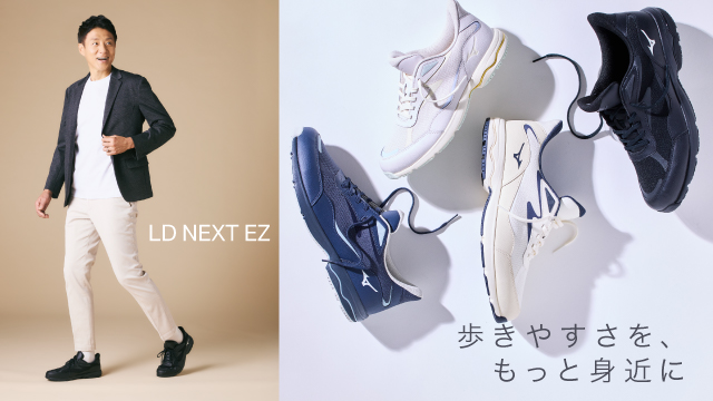 MP TYPE-2 ドライバー（TOUR AD J-D1 カーボンシャフト付）｜ゴルフ