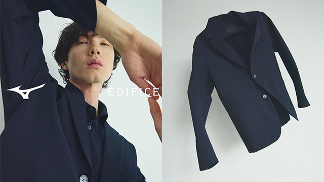 硬式用【ミズノ直営限定／ミズノプロ】復刻版【松井秀喜モデル／サイズ