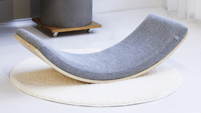 JPX EIII sv ユーティリティ（Orochi Light カーボンシャフト付