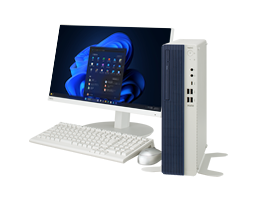 Windowsデスクトップ NEC Mate MB-M win10pro Office2021 Windows