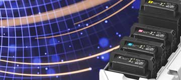 パソコンソフト 祐MULTI NEC8800用 パソコンソフト 祐MULTI NEC8800用