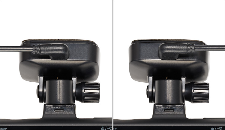 VREC-DH300D | ドライブレコーダー | カーナビ・カーAV carrozzeria