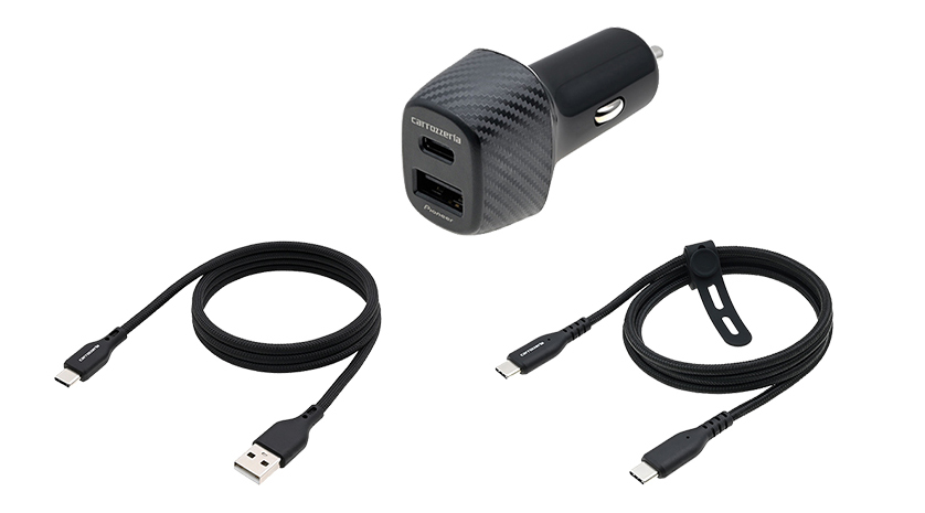 インテグレーテッドアンプ「A-30」「A-10」を新発売 | 報道資料