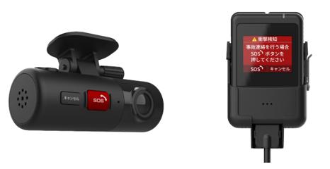 PIONEER private X-AV3 LD ミニコンポ ジャンク スピーカ PIONEER