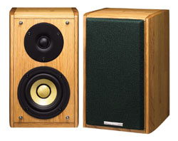 ピュアモルトスピーカー 新発売 | 報道資料 | ニュース・イベント