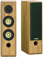 ピュアモルトスピーカー第5弾「S-PM300」 新発売 | 報道資料