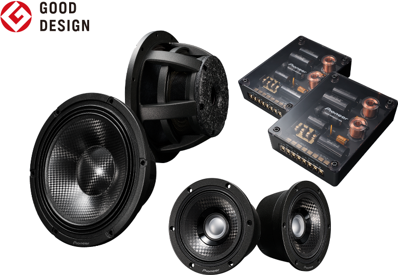 diver TS-1000 2個 777_1_800.jpg?20210806112824