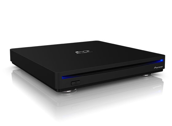 ラインアップ | BDR-XS08MB-S | ブルーレイドライブ | PC・スマホ関連