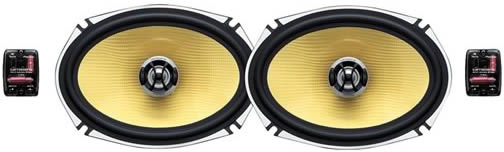 TS-J6900A 商品概要 | カスタムフィットスピーカー | スピーカー