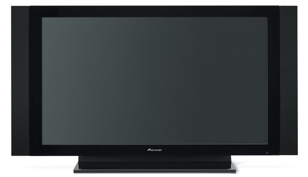 PDP-6010HD 商品概要 | フルハイビジョンプラズマテレビ | テレビ