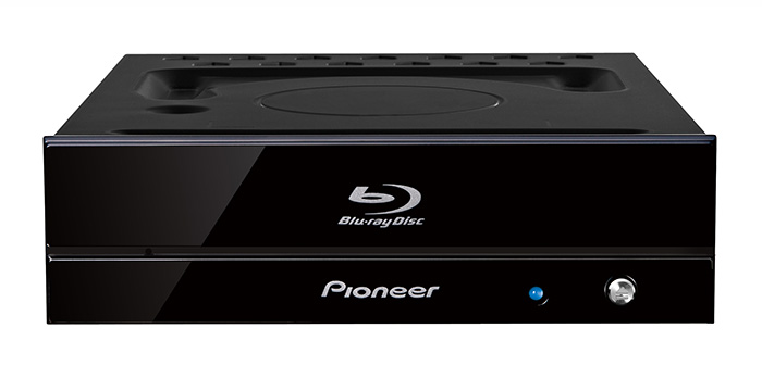 BDR-S11J-X 商品概要 | パソコン用BDドライブ | ブルーレイドライブ