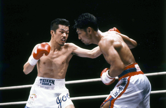 ボクシング・辰吉丈一郎 3VQVGCJFKNMLJFKA6YMVWE3HLM.jpg