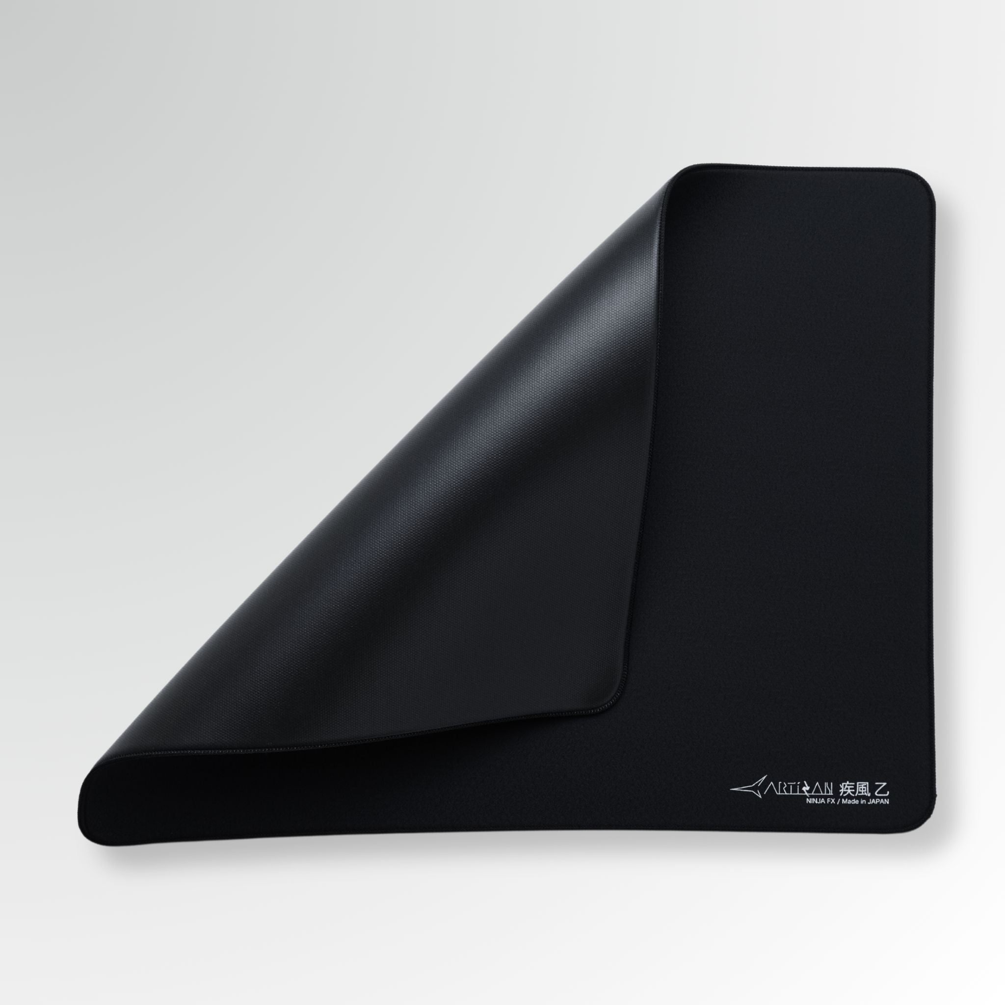 ARTISAN NINJA FX HAYATE OTSU V2 | Official Retailer in the U.S.