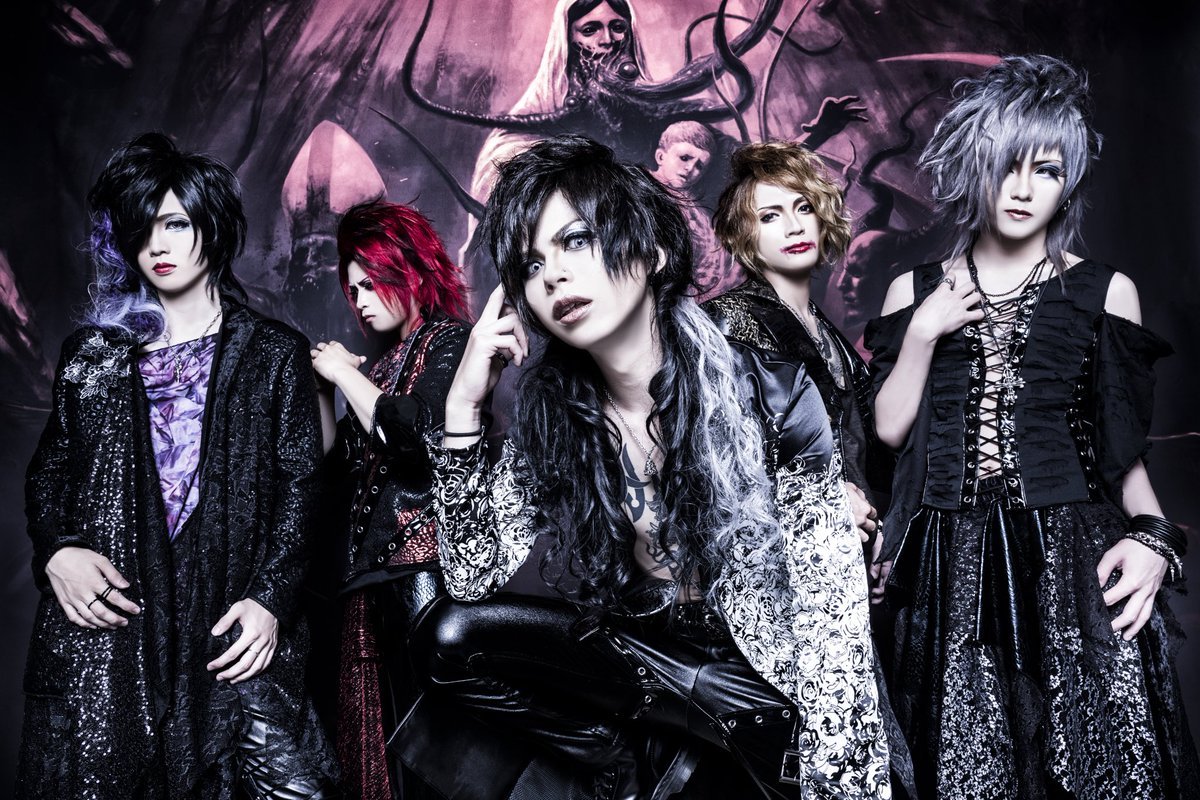 Review: Is Devil's Proof a step in the right direction for Deviloof?