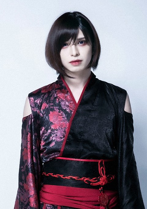 ZigZag uplifts spirits with calming 