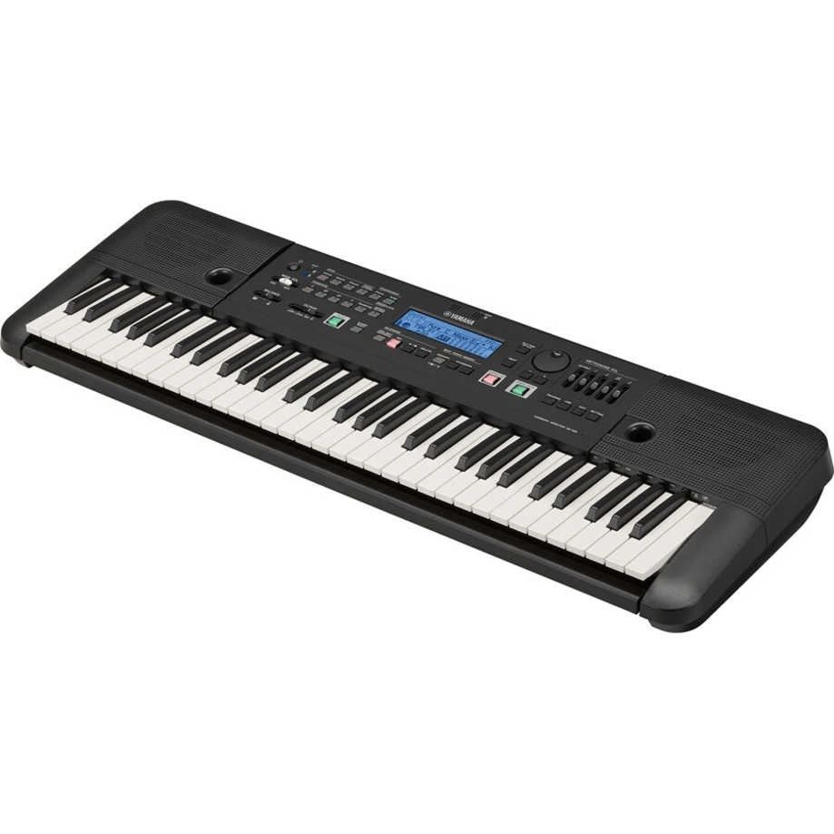 Yamaha Harmony Director Instructional Keyboard | J.W. Pepper