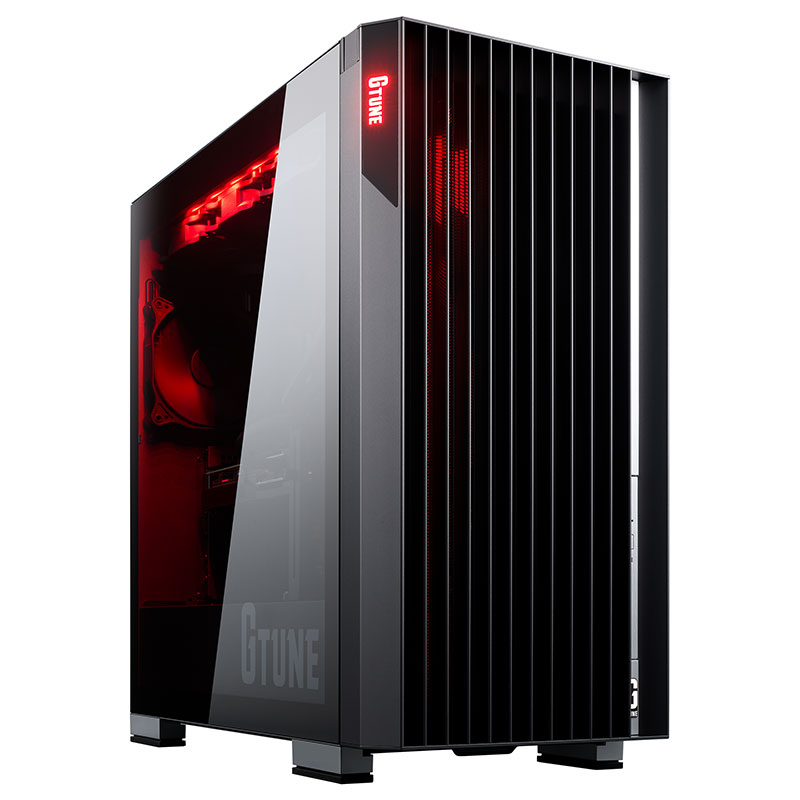 モンハンワイルズ動作OK 格安快適ゲーミングPC Ryzen5 GTX1660S