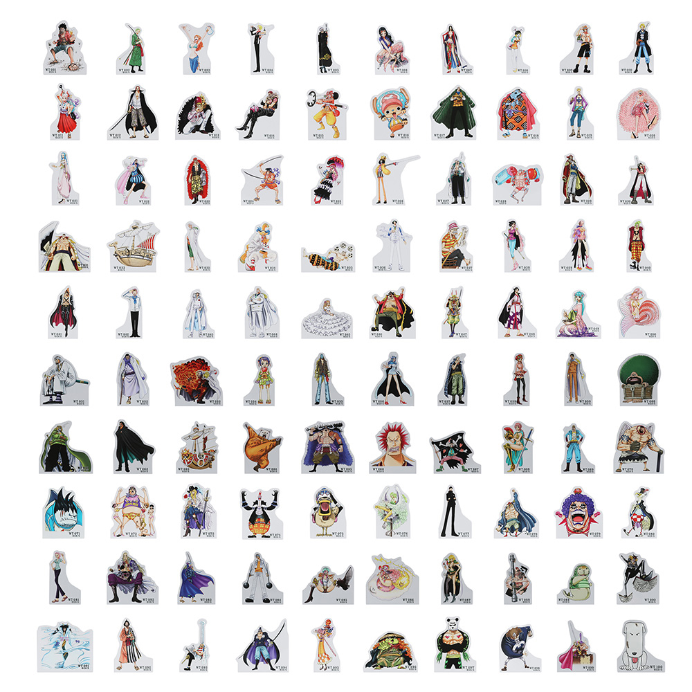 ONE PIECE』待望の新商品が一挙登場！ONE PIECEフェア|集英社ジャンプ