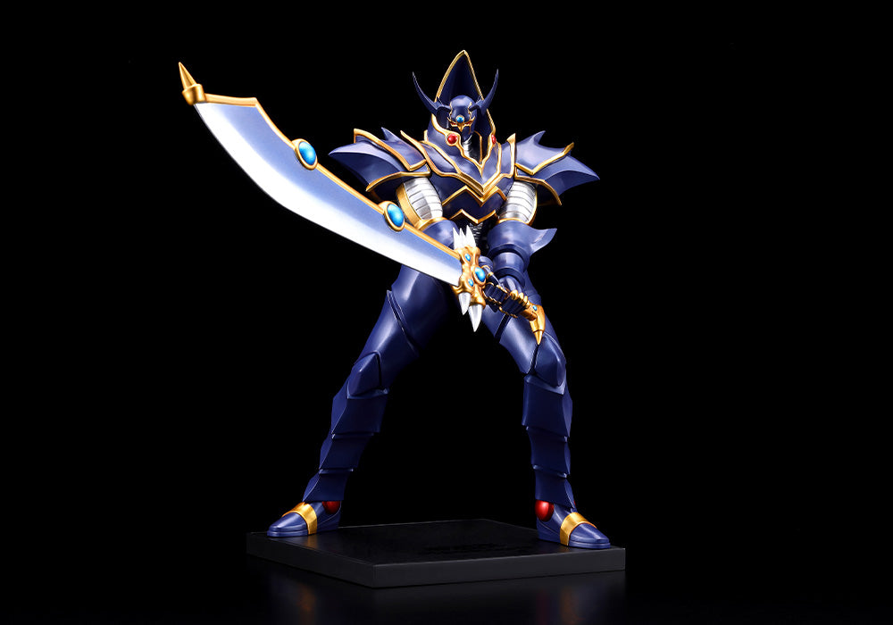 Yu-Gi-Oh! Figures – JumpIchiban