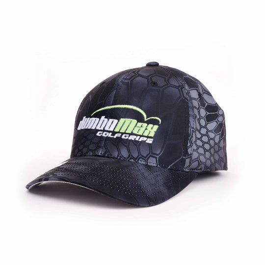 JMX_Hats11_540x.jpg?v=1683809132