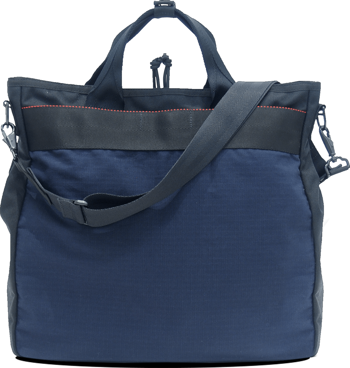 BRIEFING │ トピックス │junhashimoto（ジュンハシモト）公式通販