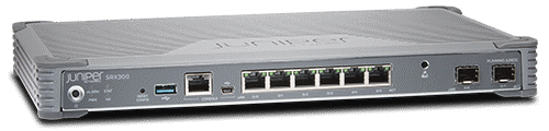 SRX300エンタープライズファイアウォール | Juniper Networks JP
