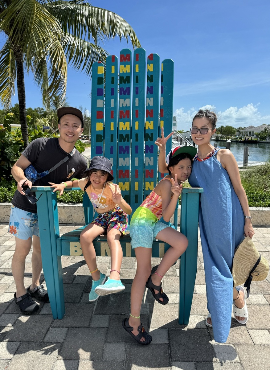 アメリカ ジョージア州: じゅんころの “おいしいって幸せ“