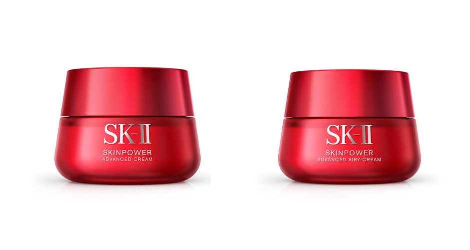 skinpowerad-e1706059847872.jpg