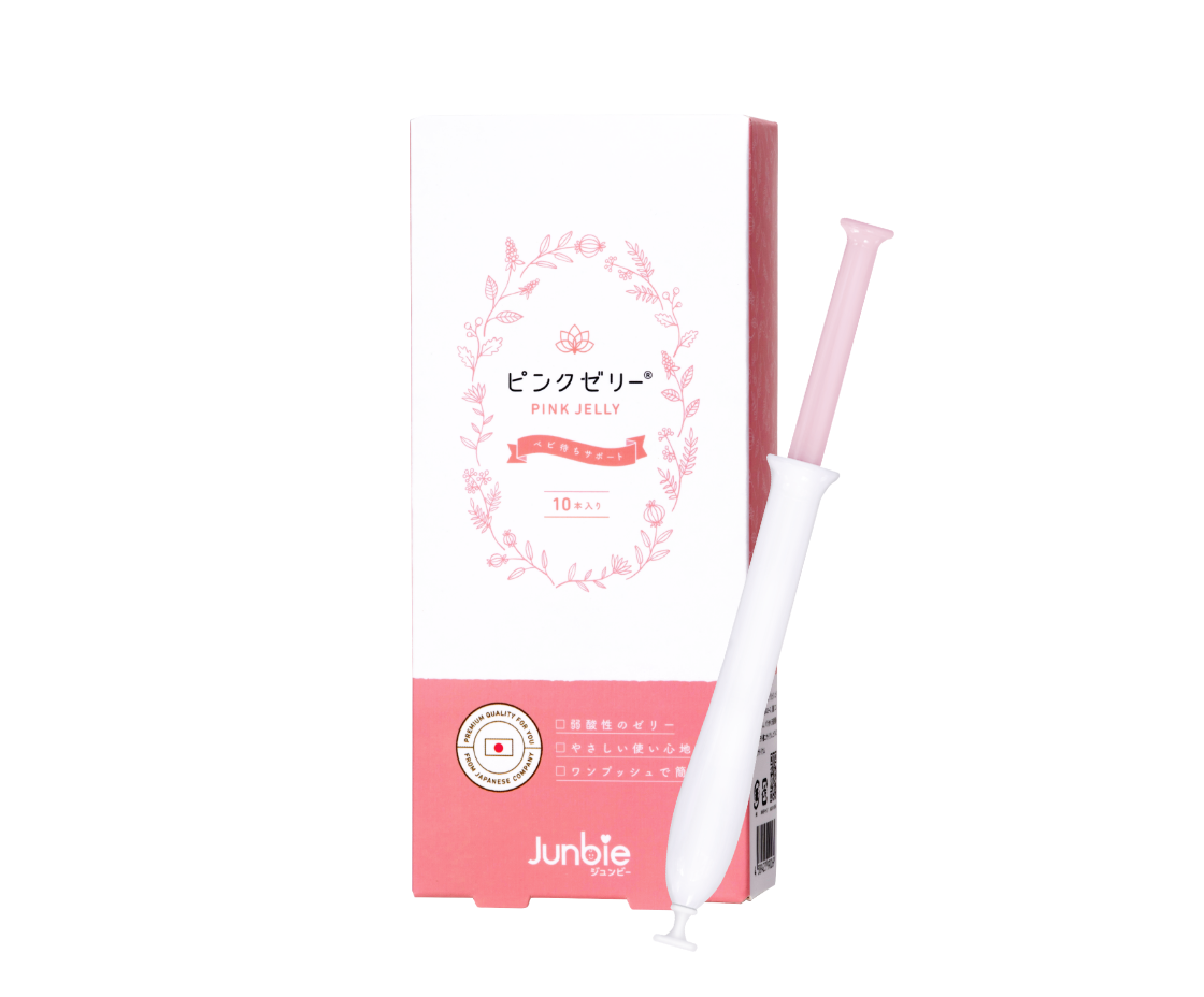 商品のご紹介｜ジュンビー株式会社