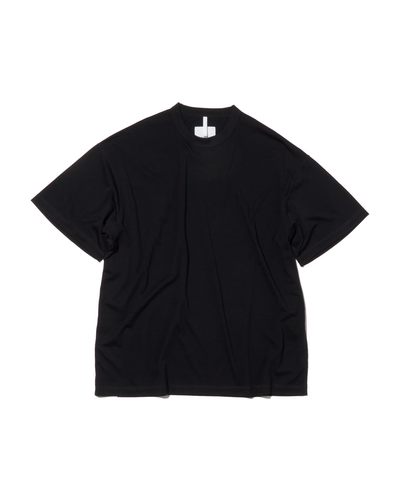 25SS NEW ARRIVAL | JUGEM OFFICIAL SITE（ジュゲム）