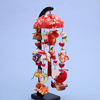 二人目のお祝いにおすすめの飾りを集めました – 寿鳳人形の東芸