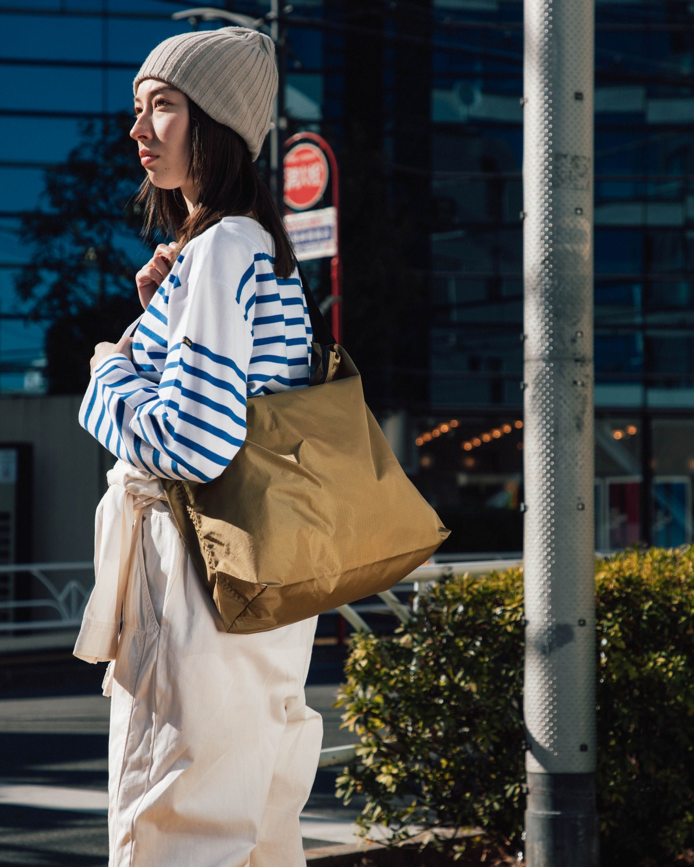 JULYNINE-9_1.jpg?v=1742974650